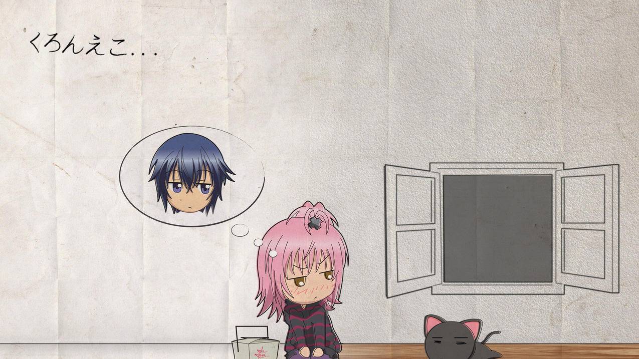客服主管王小华